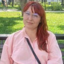 Марина, 41 год