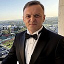 Андрюха, 44 лет