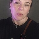 Екатерина, 41 год