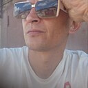 Евгений, 42 года