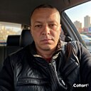 Евгений, 43 года
