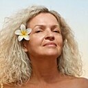 Ирина, 53 года