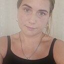 Катя, 35 лет