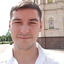 Алексей, 42 года