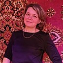 Зинаида, 41 год