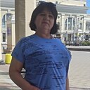 Светлана, 57 лет