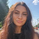 Анна, 32 года