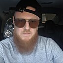 Tima, 43 года