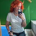 Елена, 53 года