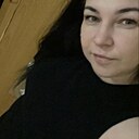 Мия, 36 лет