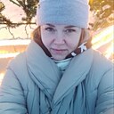 Ольга, 47 лет