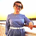 Мила, 55 лет