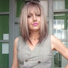 Фотография девушки Оля, 47 лет из г. Гомель