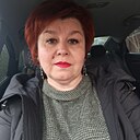 Оксана, 54 года