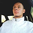 Владимир, 26 лет