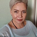 Лариса, 50 лет