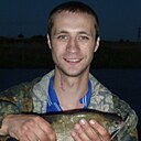 Виталий, 41 год