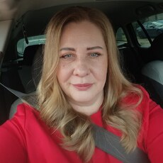 Фотография девушки Милица, 44 лет из г. Псков