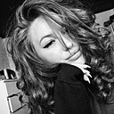 Елизавета, 22 года