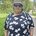 Светлана, 54 года