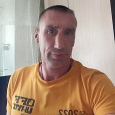 Фотография мужчины Сергей, 46 лет из г. Арзамас