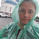 Не Придумала, 48 лет