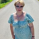 Александра, 39 лет