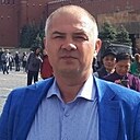 Роман, 46 лет