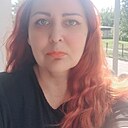Нина, 52 года