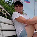 Акулина, 44 лет