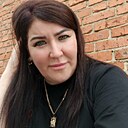 Irina, 41 год