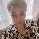 Ирина, 55 лет