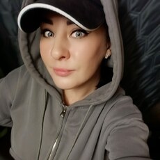 Фотография девушки Алина, 35 лет из г. Пинск