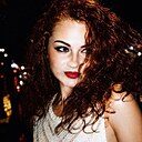 Katerina, 38 лет
