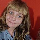 Ростислава, 38 лет