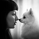 Алёна, 40 лет