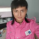 Татьяна, 38 лет