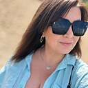 Natali, 49 лет