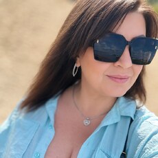 Фотография девушки Natali, 49 лет из г. Щецин