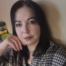 Фотография девушки Евгения, 44 года из г. Краснокаменск