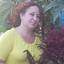 Наталья, 52 года