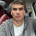 Tolyan, 30 лет