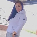 Анастасия, 37 лет