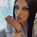 Валерия, 44 лет