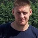 Владимир, 37 лет