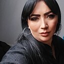 Айлин, 44 года