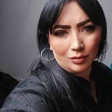 Фотография девушки Айлин, 44 года из г. Павлодар