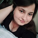 Диана, 25 лет