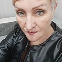 Margarita, 56 лет