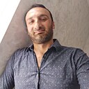 Сулейман, 37 лет